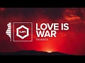 TrineATX - Love Is War [HD]