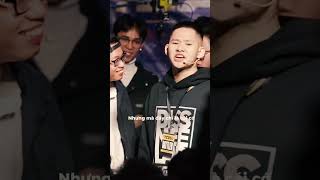 Download lagu QUẦN ÁO MÀY NHIỀU NHỜ #1337battle #battlerap #dissneeland mp3