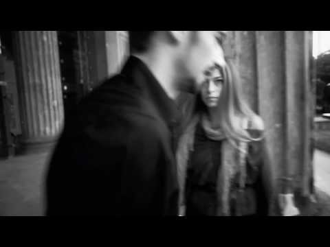 Video thumbnail for Du Hure 2009 (Elfenbeinturm)
