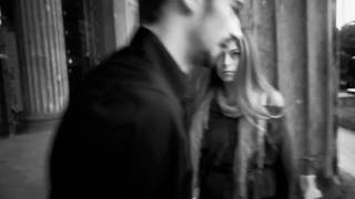 Prinz Pi - Du Hure 2009 (Elfenbeinturm) - offizielles Video