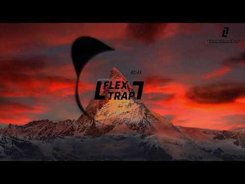 Cozway - Camouflage ft. Laura Hahn