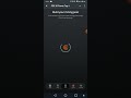 CEX.IO Power Tap mini-game And Earn Money