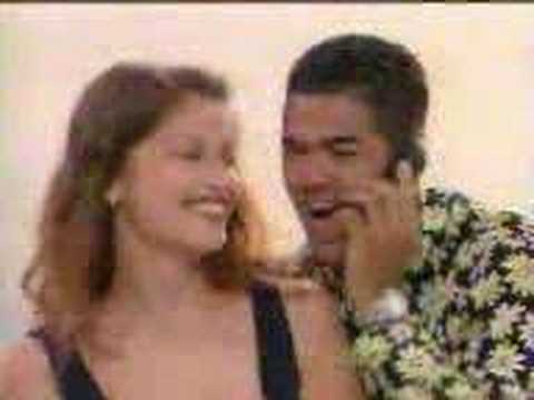 Jamel Debbouze à Cannes