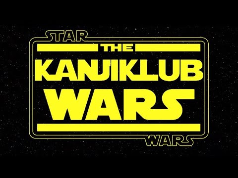 Tell That To Kanjiklub (The Movie)