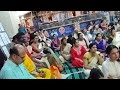 Thulasi Mani Song By Sreekumar CN