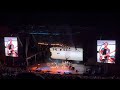 Barenaked Ladies - Summertime (Live in Morrison, Colorado, 2022) - LL27 Barenaked Ladies - Summertime (Live in Morrison, Colorado, 2022)