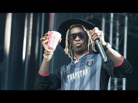 *FREE FOR PROFIT* JABO x MAYOT x YOUNG THUG type beat (prod by. YOUNGPAREN x VisaGangBeatz)
