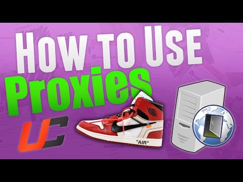 download lagu mp3 mp4 Best Residential Proxies, download lagu Best Residential Proxies gratis, unduh video klip Best Residential Proxies