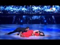 Lauren Gottlieb Bollywood Dance