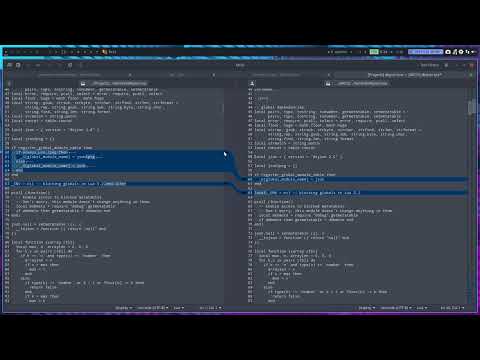 ArcoLinux : 3140 How to update the ArcoLinux Awesome configuration yourself + add themes