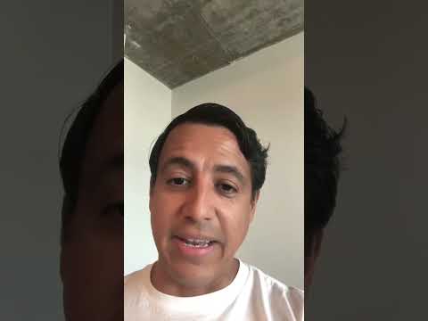 When is the best time to visit cancun? When can I find cheap deals on all inclusive resorts?