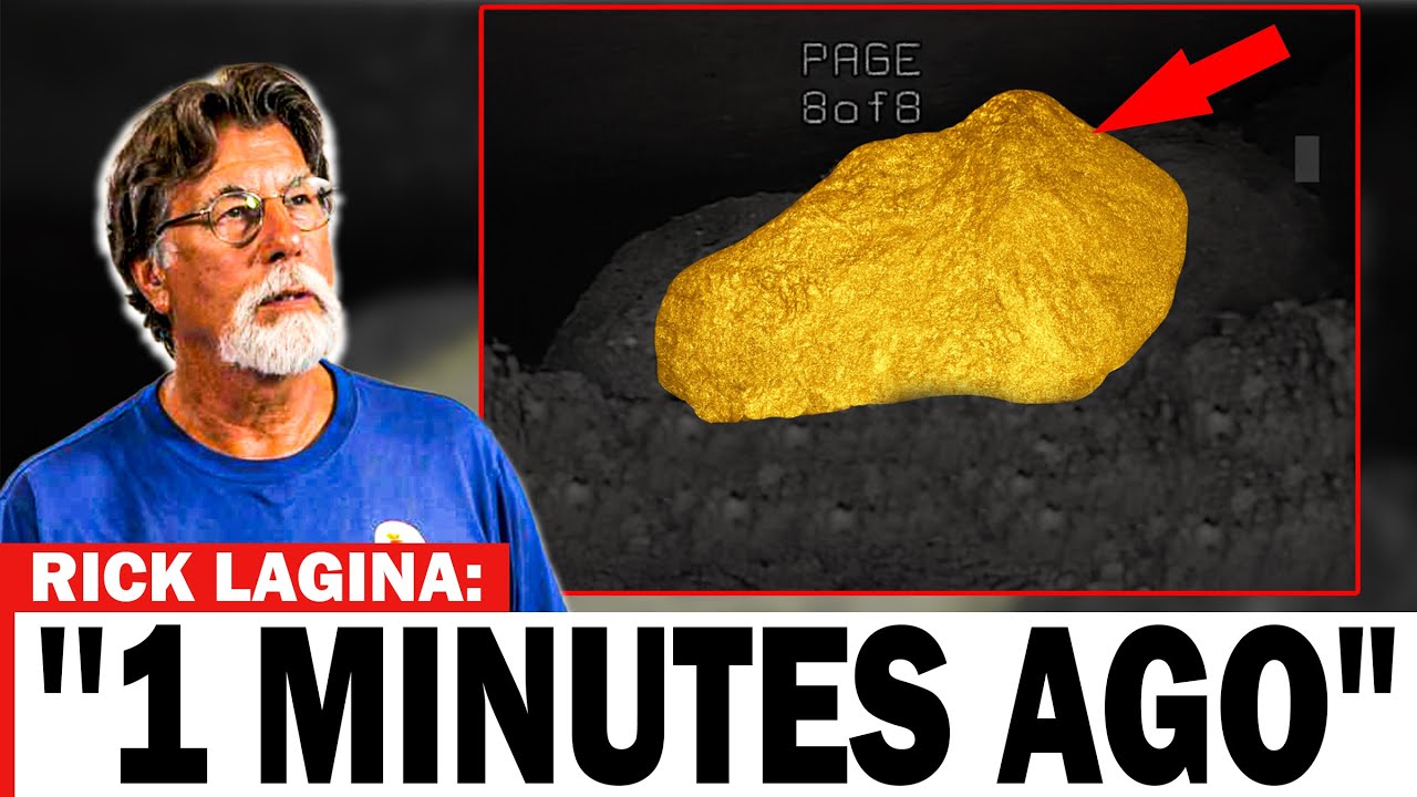 YouTube Thumbnail Downloader FULL HQ IMAGE