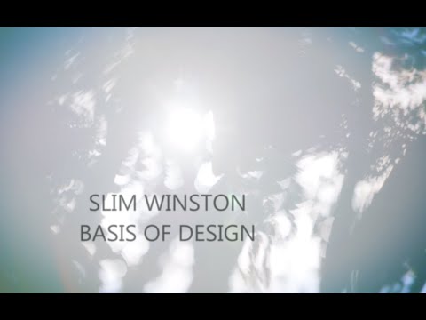 download lagu mp3 mp4 Winston Slim, download mp3 Winston Slim free download, download mp3 Winston Slim