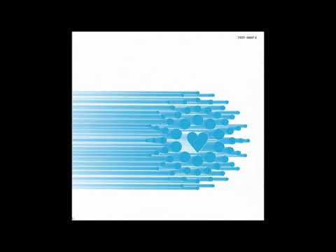 VA  Let The Sun Shine In Your Heart   Love Parade Official Compilation Berlin 12 7 97  1 cd  1997