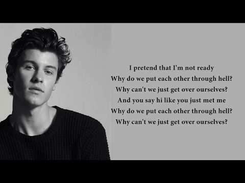 download lagu mp3 mp4 Shawn Mendes Why Letra, download lagu Shawn Mendes Why Letra gratis, unduh video klip Shawn Mendes Why Letra