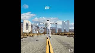 Ninho - Goutte D’Eau (Audio Officiel)