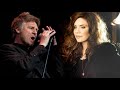 John Waite & Alison Krauss - Missing You