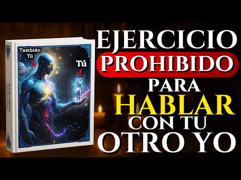 The Secret of the Observer: How to Awaken the Hidden Power of the Quantum Double