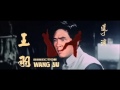 One Armed Boxer 1972 Part 1 6 English Subtitles