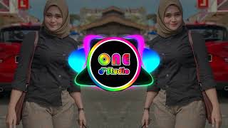 Download lagu LAGU BUGIS ELECTONE FULL BASS || TOSOGINA KOTA SENGKANG || Cpit : A. Erlank Prajaya mp3 Download lagu LAGU BUGIS ELECTONE FULL BASS || TOSOGINA KOTA SENGKANG || Cpit : A. Erlank Prajaya mp3