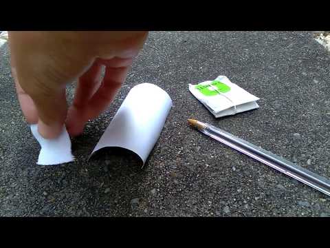 download lagu mp3 mp4 Tea Cigarettes, download lagu Tea Cigarettes gratis, unduh video klip Tea Cigarettes