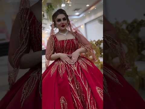 ستوريات أعراس اغاني اعراس فزت بيج فدوه الايك وشتراك وصلو الف الايك