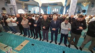 Download lagu Live Dzuma 14/11/2025 mp3 Download lagu Live Dzuma 14/11/2025 mp3