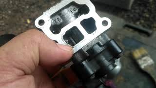 Download lagu Cara Mudah !!! mengatasi gas tinggi atau Rpm Tinggi pada Mobil Suzuki APV mp3 Download lagu Cara Mudah !!! mengatasi gas tinggi atau Rpm Tinggi pada Mobil Suzuki APV mp3