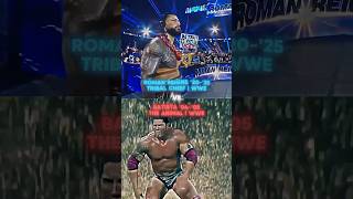 Download lagu Roman Reigns '20-'25 (WWE) Vs. Batista '04-'05 (WWE) | Battle | #wwe #vsedit #wisedit #romanreigns mp3 Download lagu Roman Reigns '20-'25 (WWE) Vs. Batista '04-'05 (WWE) | Battle | #wwe #vsedit #wisedit #romanreigns mp3