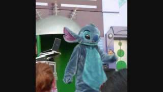 Download lagu Walt Disney World 2010 mp3