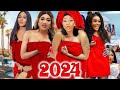 Hook Up Girls In Town Season1&2-Destiny Etiko/Jerry Williams/Queeneth Hilbert 2024Latest Movie