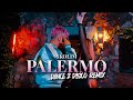 SKOLIM Palermo Dance 2 Disco Remix