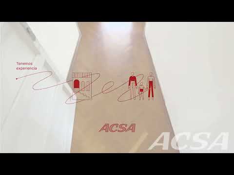 Video de YouTube - Apartamento en Venta de 3 dormitorios  en Cordón, Montevideo