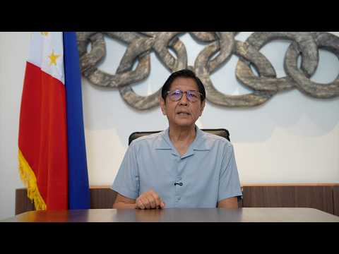 BBM Report | 16 March 2026