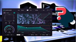 Sonible - Smart:Reverb Automatically?