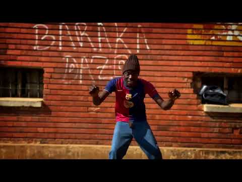 Devaste légende - début de l'empire #1(visualiser)