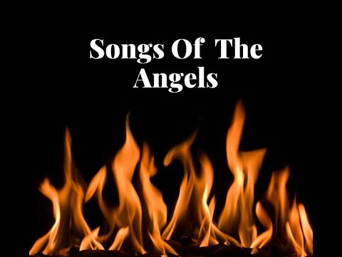 JESUS SHINE FORTH by Apostle Arome Osayi   Songs Of The Angels   Small 2 2