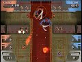 Sega Ages Vol 9 Gain Ground PlayStation 2 Two Player Co Op 60fps