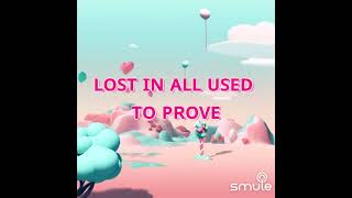 Download lagu KARAOKE ORIGINAL - MEMORIES NEVER DIE RASELHITS mp3 Download lagu KARAOKE ORIGINAL - MEMORIES NEVER DIE RASELHITS mp3