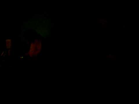 DUB WASH Michel Irie 12 07 2009