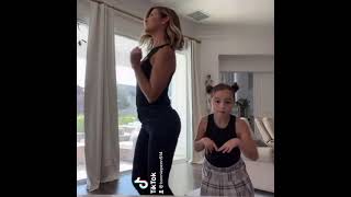 Pink Pink Pink Glitter Glitter Glitter