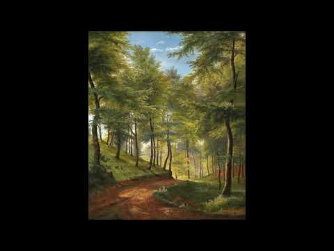 Hương cố nhân - Duy Trác