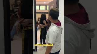 Download lagu LALA WIDY SELESAI MANGGUNG   #lalawidy mp3