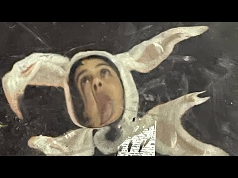 Honeyglaze - Shadows