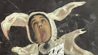 Honeyglaze – “Shadows”