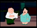 Family Guy Do You Like Cake