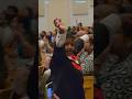 Anbu S Kindergarten 2 Graduation அன்புமுருகனின் மழலையர் �