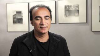 Start Your Morning on the Right Foot video