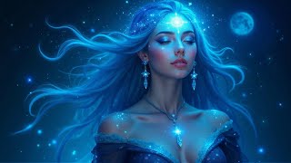 YOUR PINEAL GLAND WILL START VIBRATING (DMT Release) | 432Hz Vibes | Just 3 Minutes Unlock