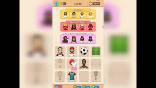 Connect Master Level 88 Walkthrough Solution Gameplay Gamerstein 